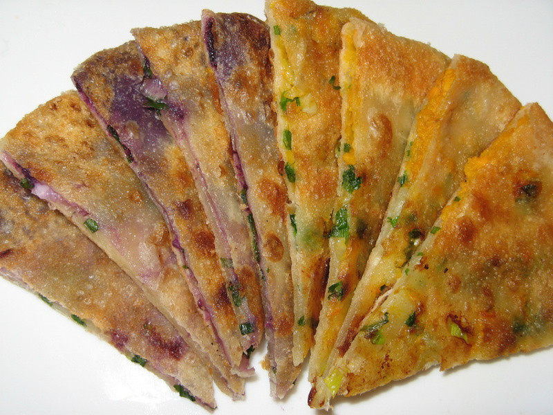 �عϴ��ͱ�������