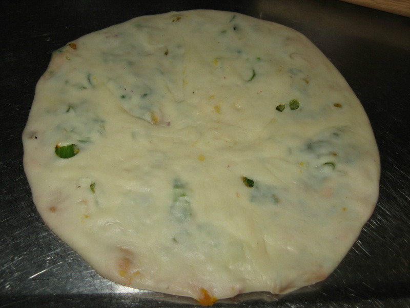 �عϴ��ͱ�������