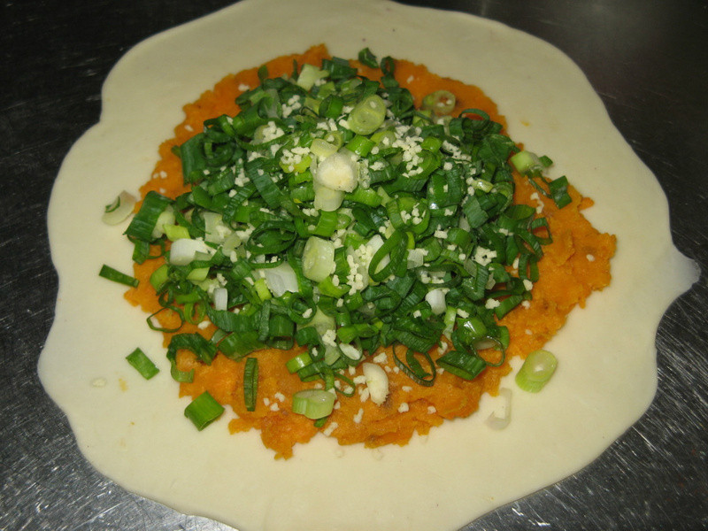 �عϴ��ͱ�������