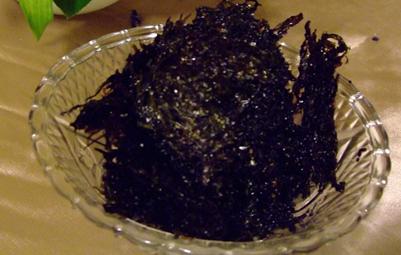 ���Ʒ��˷���С�Ե�����