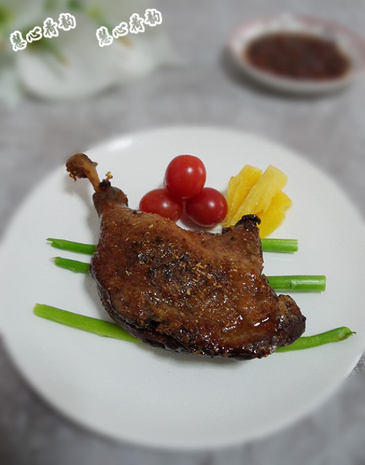 ����Ѽ�ȵ�����