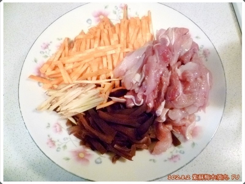 һ�������-����÷ľ���������