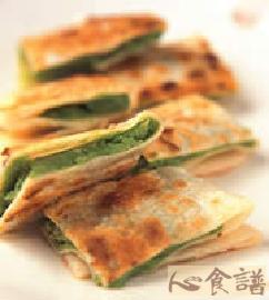 Ĩ��𻨹���������