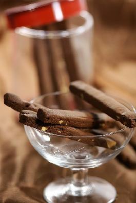 �����ɿ�����������