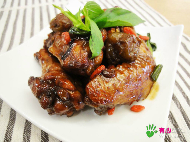 ÷�Ӽ��������