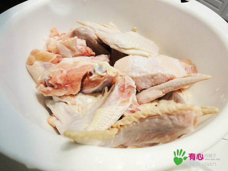 ÷�Ӽ��������