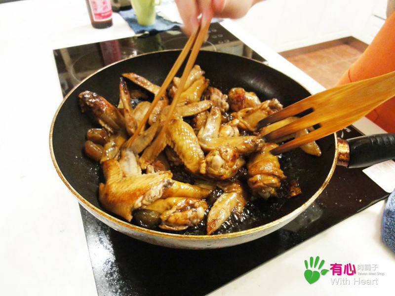 ÷�Ӽ��������