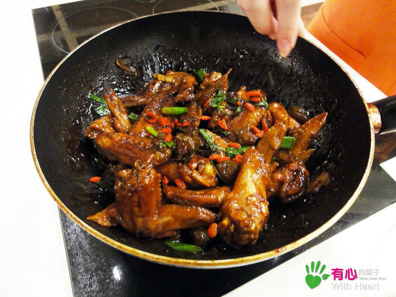 ÷�Ӽ��������