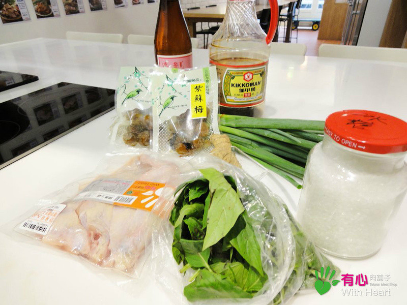 ÷�Ӽ��������