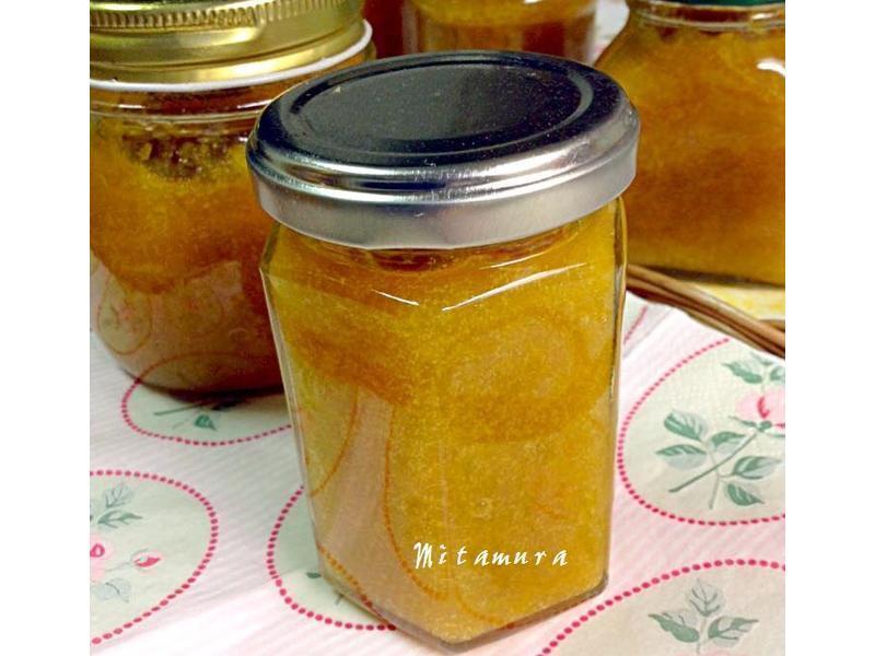 ����÷��ɳ��������