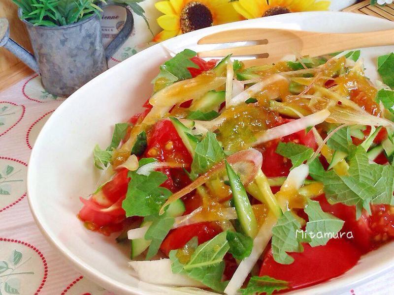 ����÷��ɳ��������