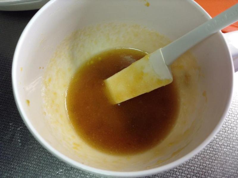 ����÷��ɳ��������