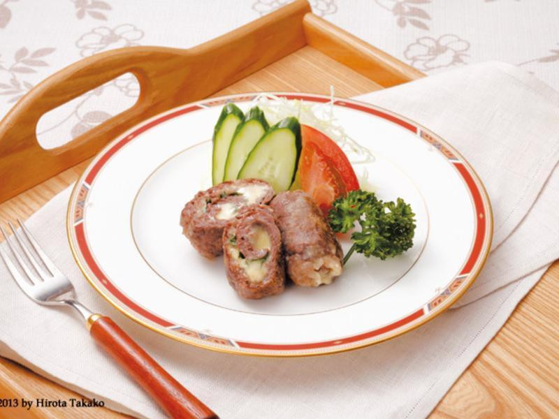 ţ����˾��������