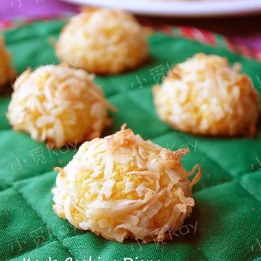 Ҭ˿�Ϲ���&Ҭ˿�Ϲ�С���ǵ�����