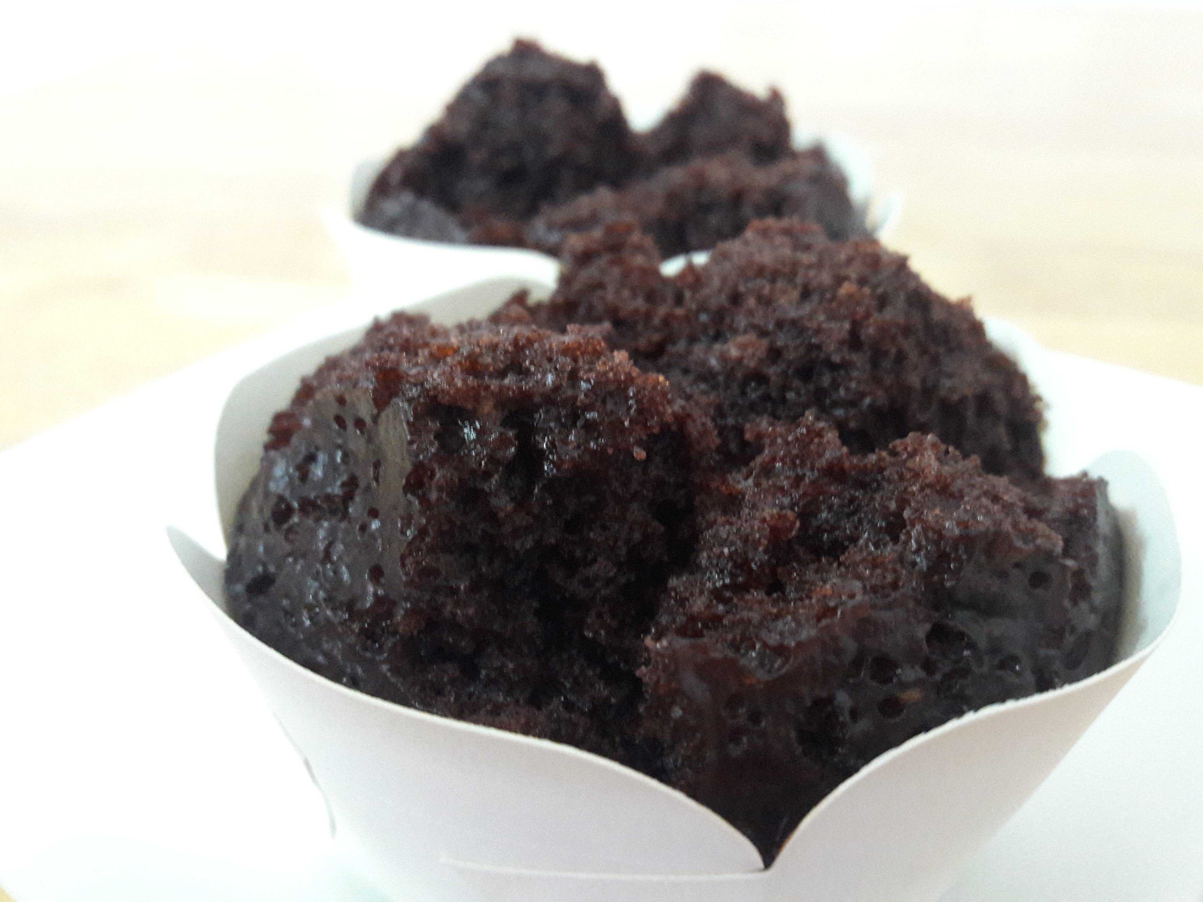 ���޵��ɿ�С���������