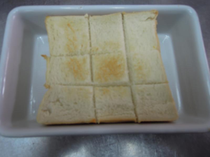 ��ʳϵ�� �h����˾�㽶��Ƭ������