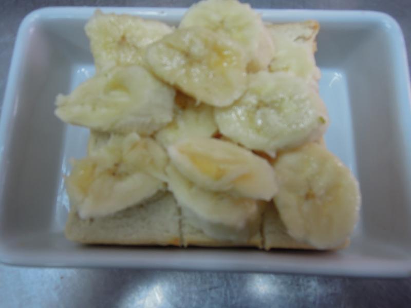 ��ʳϵ�� �h����˾�㽶��Ƭ������