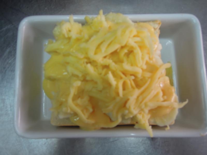 ��ʳϵ�� �h����˾�㽶��Ƭ������