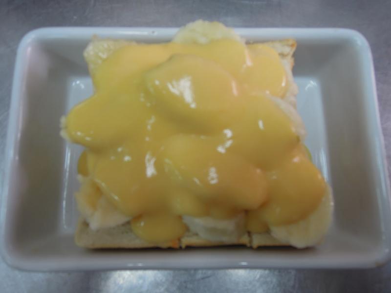 ��ʳϵ�� �h����˾�㽶��Ƭ������