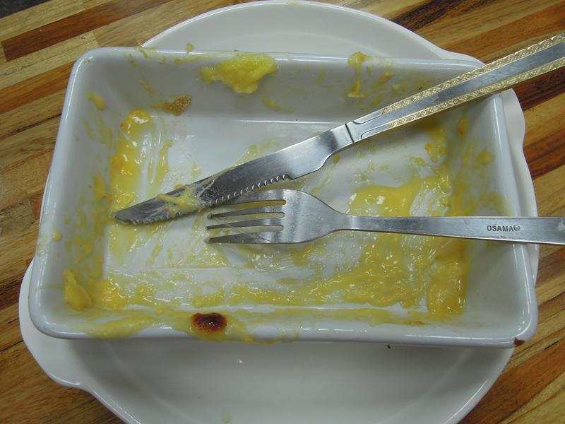 ��ʳϵ�� �h����˾�㽶��Ƭ������