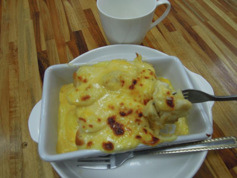 ��ʳϵ�� �h����˾�㽶��Ƭ������