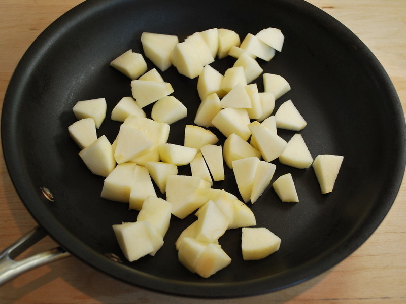 ������˾�ɱ�������