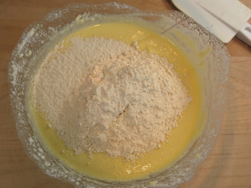 ������˾�ɱ�������