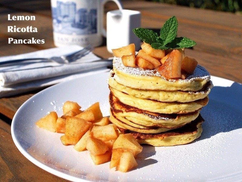 ������˾�ɱ�������