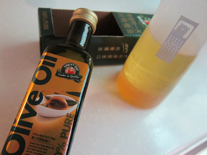 �������һ������͡���ʳ�����ʹ�ɳ�ɵ�����