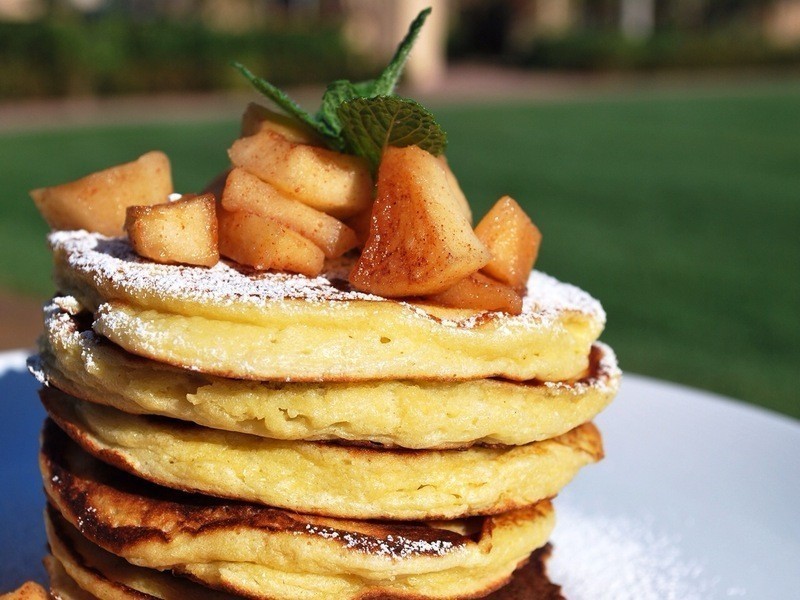 ������˾�ɱ�������