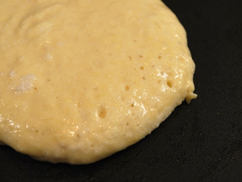 ������˾�ɱ�������