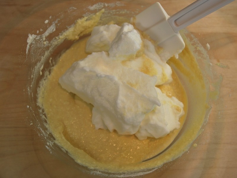 ������˾�ɱ�������