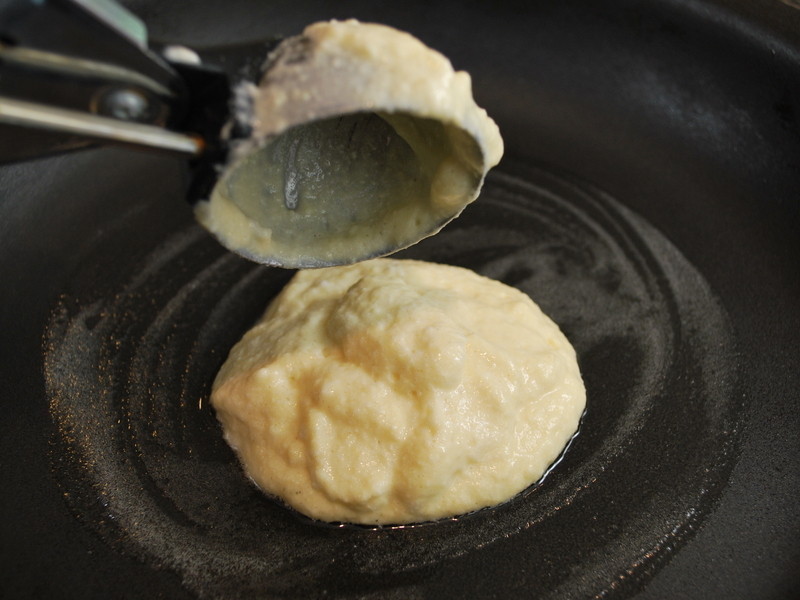 ������˾�ɱ�������