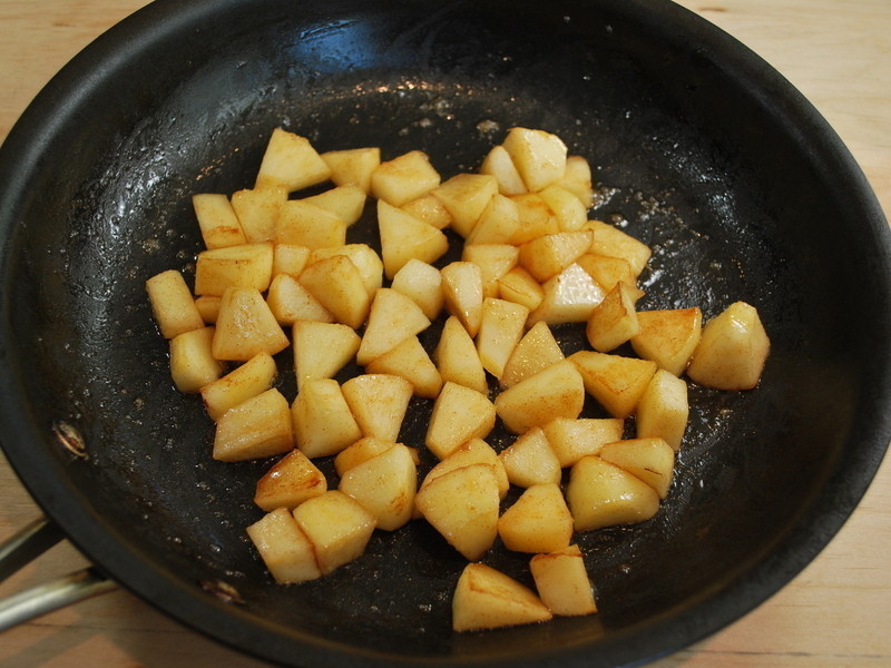 ������˾�ɱ�������