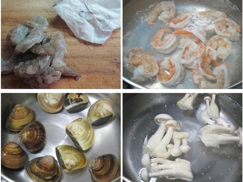 �������һ������͡���ʳ�����ʹ�ɳ�ɵ�����