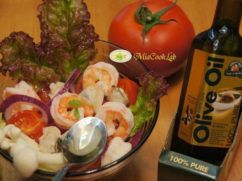 �������һ������͡���ʳ�����ʹ�ɳ�ɵ�����