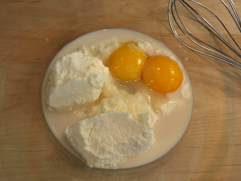 ������˾�ɱ�������