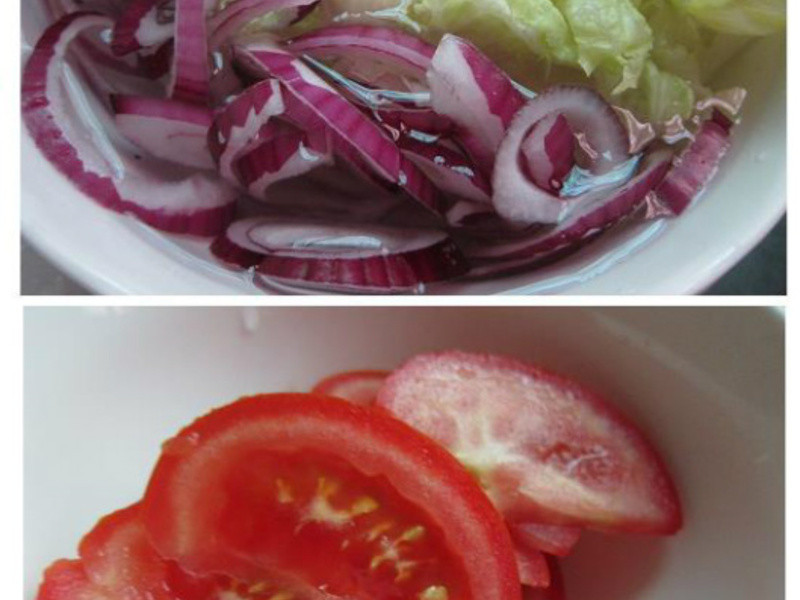 �������һ������͡���ʳ�����ʹ�ɳ�ɵ�����