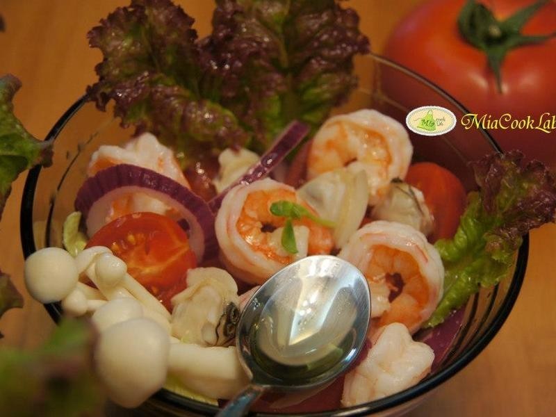 �������һ������͡���ʳ�����ʹ�ɳ�ɵ�����