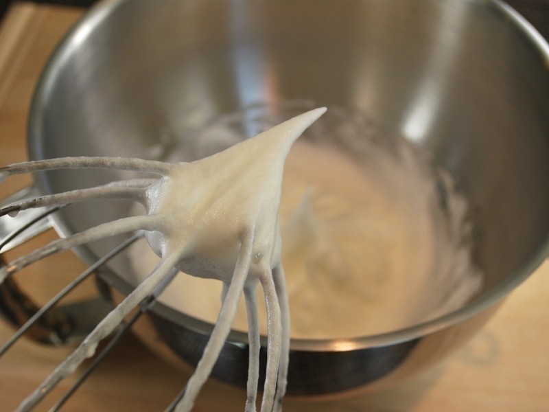 ������˾�ɱ�������