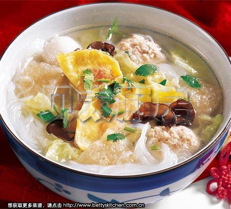 ������ĸ����������