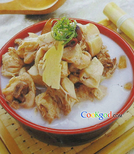 ����������������