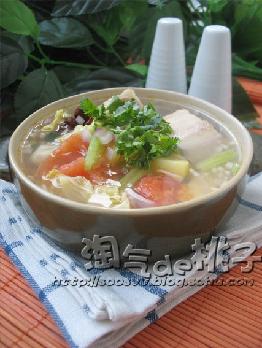 �緹�����ʽ�ղ���������