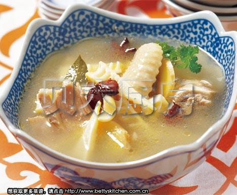 �����Ҽ���������