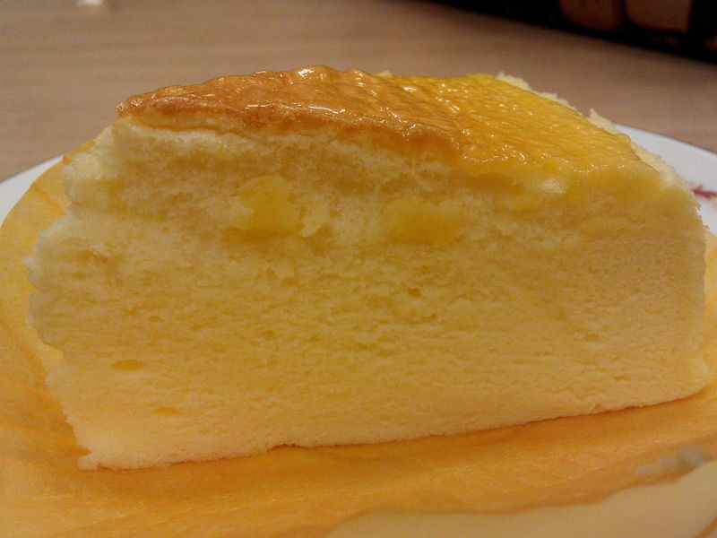 �ݷ���˾����(��˾Ƭ�䷽)������