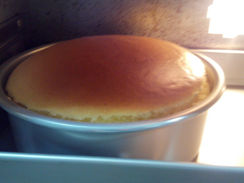 �ݷ���˾����(��˾Ƭ�䷽)������