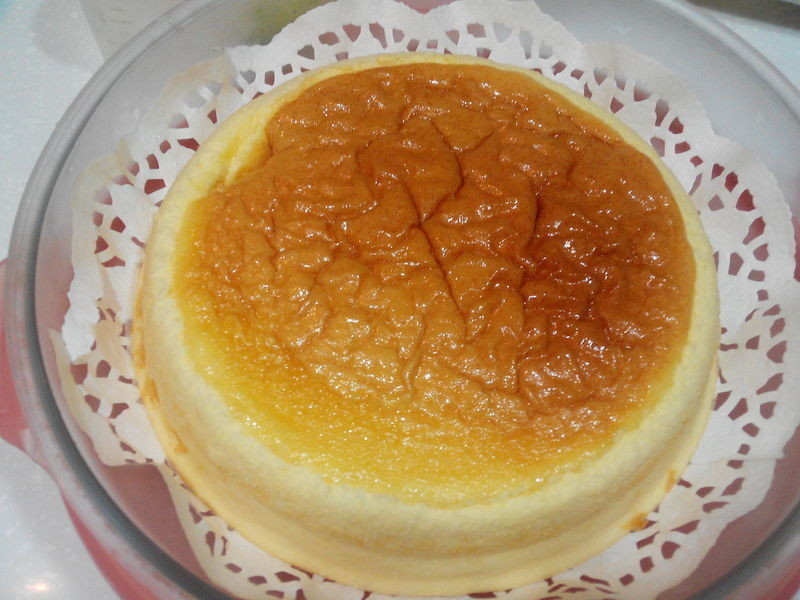 �ݷ���˾����(��˾Ƭ�䷽)������