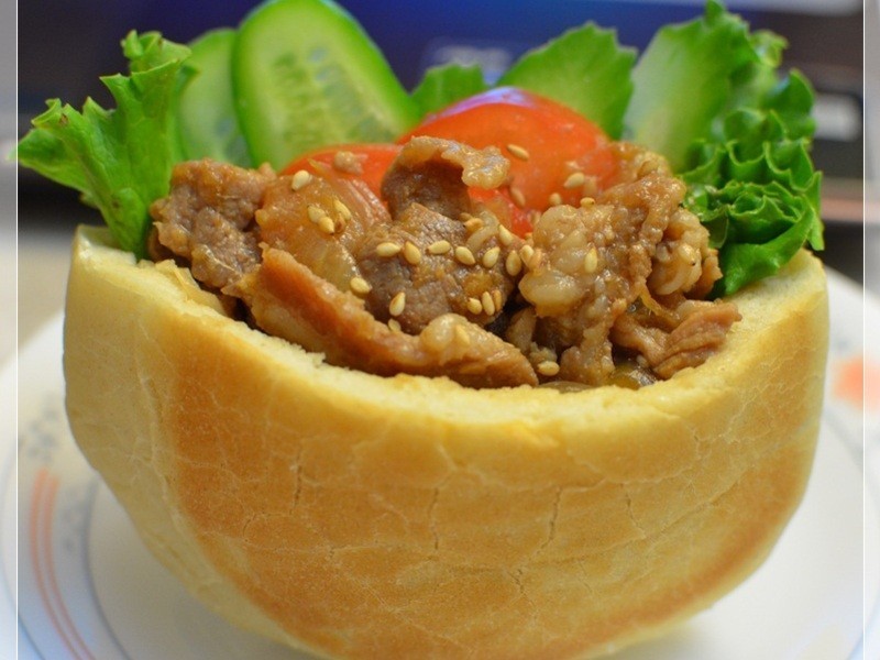 ����Ұ�ͺ÷���֮��������ڴ���������