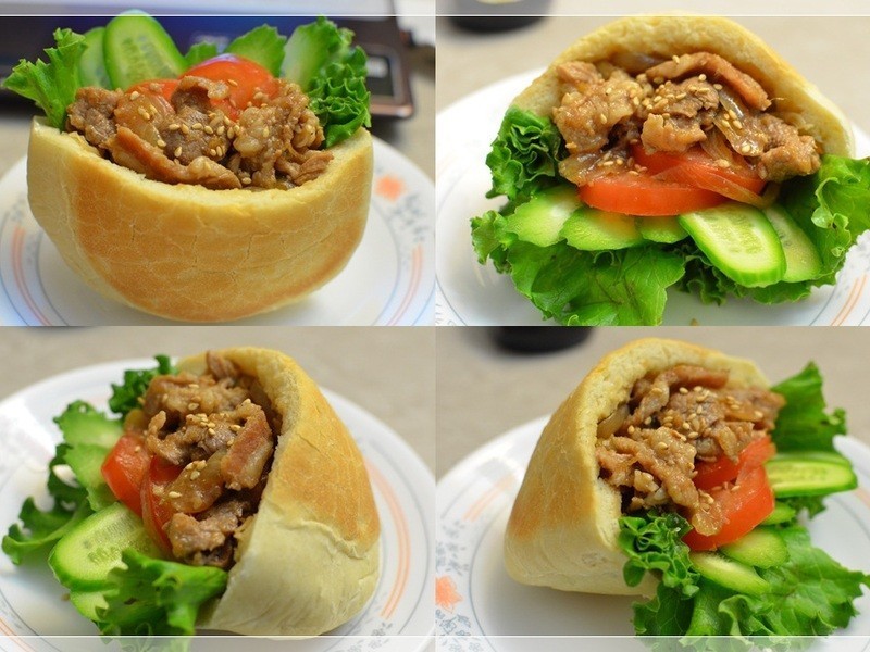 ����Ұ�ͺ÷���֮��������ڴ���������