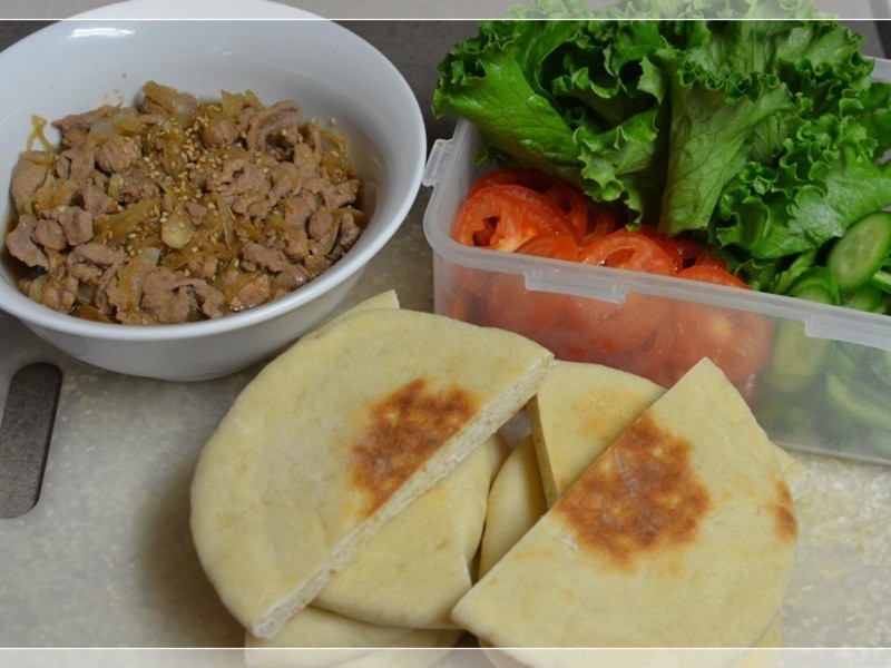 ����Ұ�ͺ÷���֮��������ڴ���������